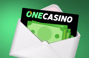 Mega welkomstpakket 550% tot 15000 euro banner