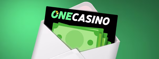 Mega welkomstpakket 550% tot 15000 euro banner