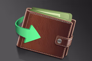 VIP programma 10 levels banner