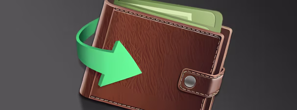 VIP programma 10 levels banner